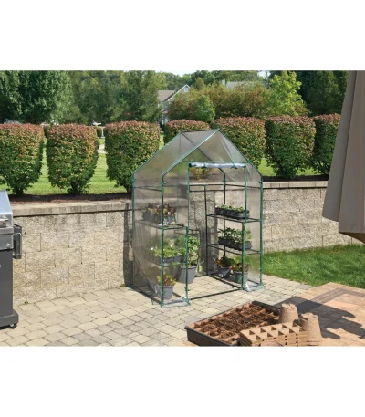 1783249b-df43-49a1-85a5-78e2b2c7a0ef.733b68496a4452059c9b32ca5667d369