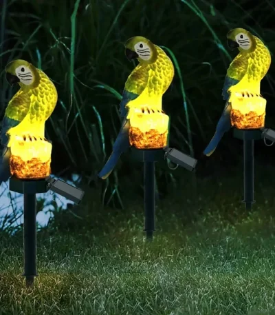 3ae5e61f-ab95-4120-aab8-abe0ace0952d.a256c1553b91c5e2d346b11779080164