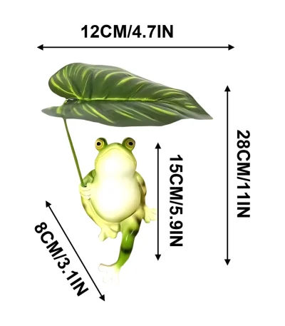 6829caf9-6328-4b03-8c16-a731d1aa9177.74e4c7e2df13448d055ab8158a5fe711