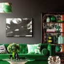 Home-Decor-Color-Trend-Emerald-Green