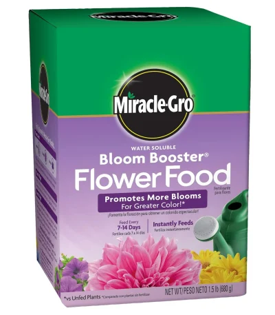 Miracle-Gro-Water-Soluble-Bloom-Booster-Flower-Food-1-5-lb-For-All-Plants_4
