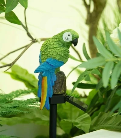 PLINVON-Solar-Powered-Outdoor-Lights-Courtyard-Lamp-Decoration-Solar-Lights-Outdoor-Lamp-Outdoor-Solar-Stake-Lights