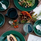 auva9bkfq8m4wvgyqxxy